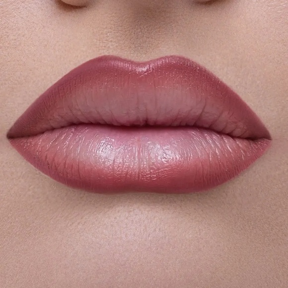 Natasha Denona Lip Liner - I need a lip crayon - NB4 Naya - Picture 5 of 6